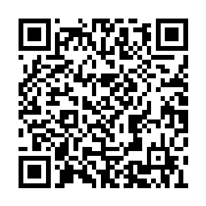 同样能够亲眼目睹被正式颁发钻石级徽章的场景二维码生成