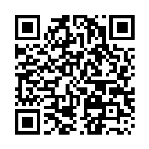 同样能够打破超神体下中上品之间的一些极限二维码生成