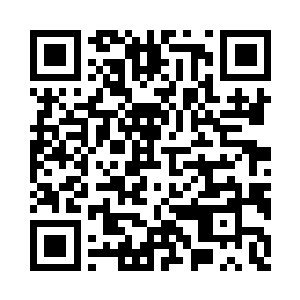 同样能够施展出超出他们本身太多的力量二维码生成