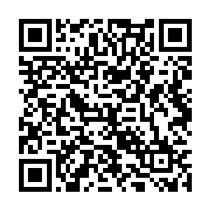 同样能够顺顺当当的走下去也不是一件容易的事情二维码生成