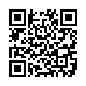 同样能施展大力丹田的十倍效果二维码生成