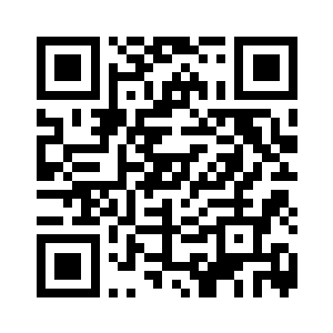 同样至今没有传出任何消息回来二维码生成