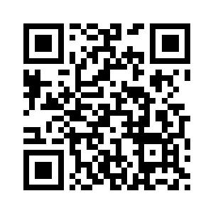 同样苏叶也了解李寻欢二维码生成