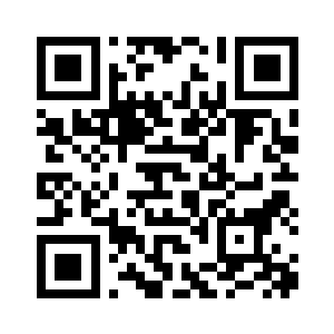 同样表面实力并不高二维码生成