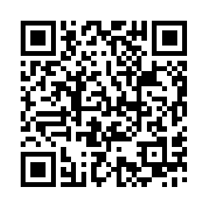 同样袁鸿的实力也有些出乎了杨戬的意料二维码生成