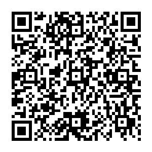 同样被从元素界中给强制清场出来的黑甲军的小队长武观海从自己的房间里走了出来二维码生成