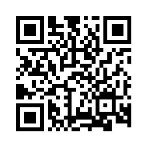 同样被强大的结界阻挡着二维码生成