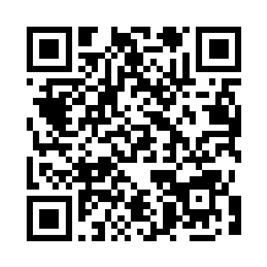 同样被洞穴中强大的吸引力所控制二维码生成