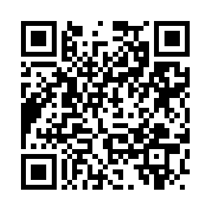 同样被白兰的话吓到的妮娜抽了抽嘴角二维码生成