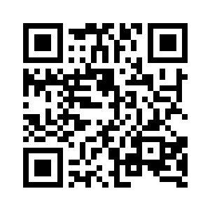 同样被精灵族的强者带了回去二维码生成