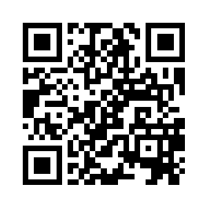 同样要和人族一样修炼二维码生成
