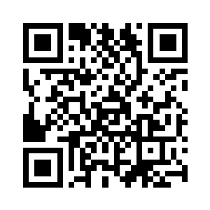 同样记载了一些骇人听闻的预言二维码生成