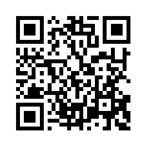 同样跌落到了电梯井的下方二维码生成