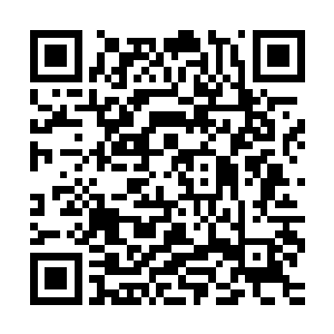 同样跟着朱晓艳一起迎上来的乌雨琪三人正用吃惊的目光看着他二维码生成