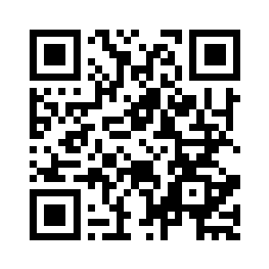 同样达到了无极境的层次二维码生成