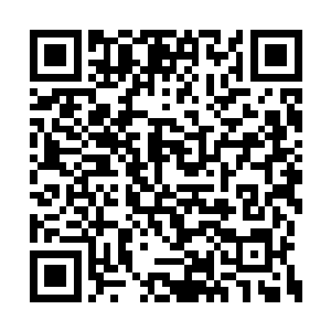 同样还是因为自己没有办法给与丁羽太多的帮助二维码生成