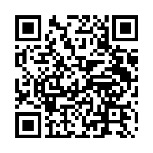 同样还有各自推选出来的斗剑大赛人选名单二维码生成