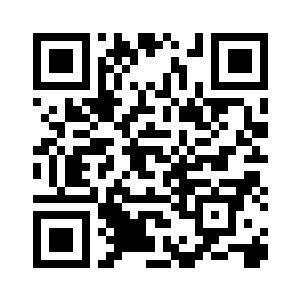 同样还没有任何消息二维码生成