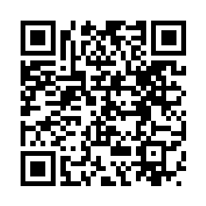 同样这个视频很快就在所有国家里传开了二维码生成