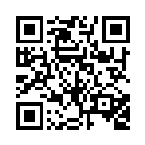 同样这次杀手的目标也有三个二维码生成