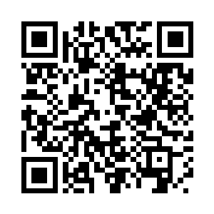 同样连那天门以及观门道门包括其余三门之人二维码生成