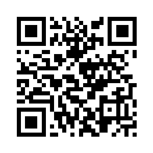 同样通过种种方式向其表示诚心二维码生成