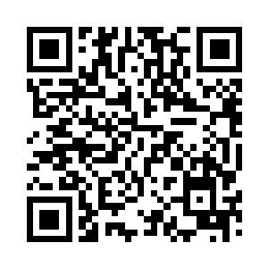 同样通过血脉纽带和文化融合来完成二维码生成