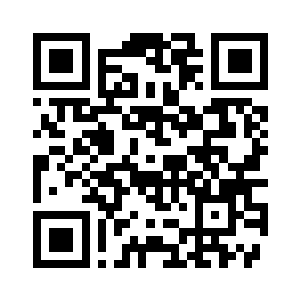 同样遭受到了几次攻击二维码生成