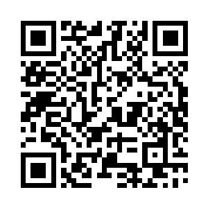 同样郁闷的还有君无极以及无极三公子二维码生成