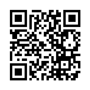 同样都是肺俞穴缠绕黄色病气二维码生成