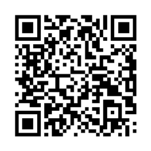 同样释放出了洪水猛兽般的辐射和高能粒子流二维码生成