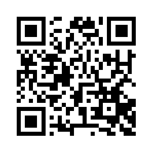 同样重重的轰击在枪芒之球上二维码生成