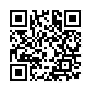 同样重重砸在南宫流云身上二维码生成