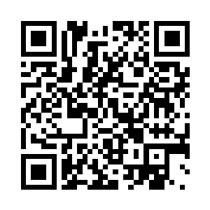 同样门内高层的天仙可不会给迷惑二维码生成