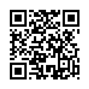 同样阻碍他们夫妻关系的融洽二维码生成