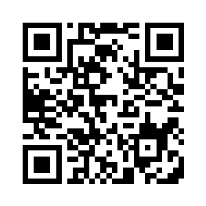 同样需要无数修炼时间堆积而成二维码生成