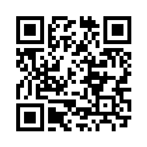 同样需要极大的悟性作为支撑二维码生成