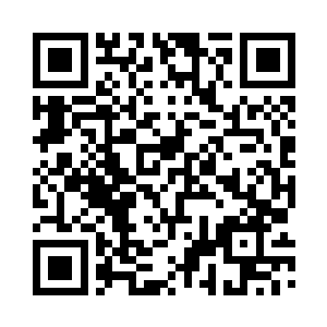 同样需要海量的混沌之体去淬炼肉身二维码生成