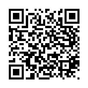 同样需要肩负起产业安全的政治责任二维码生成