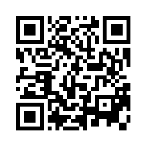 同样震惊的不仅仅是风衣秀二维码生成