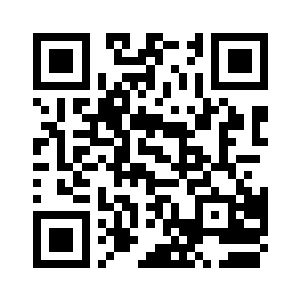 同样震撼不已的呼延灼接了刀二维码生成