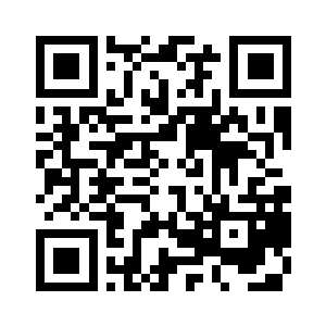 同样非常淡定地回头吃面二维码生成