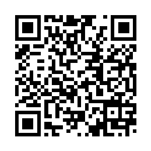 同样面红耳赤的一下回到静止状态二维码生成