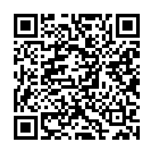 同样骄傲的冷皓宇终于肯承认这个男人却是是他的兄长二维码生成