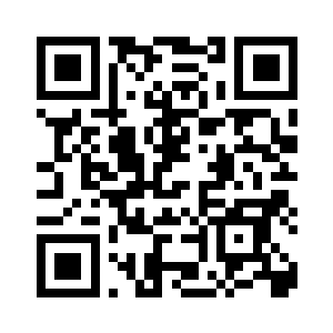 同样高挑的姑娘撇撇嘴拿过来二维码生成