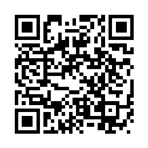 同桌几个更是安远通信的管理高层二维码生成