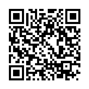 同桌的人顿时对赵员外佩服得五体投地二维码生成