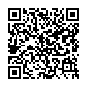 同桌的几个一脸横肉的中年人纷纷横了天道一眼二维码生成