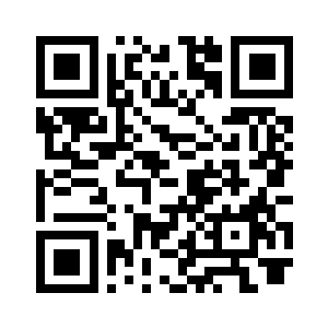 同步率一直在持续在缓慢上升二维码生成