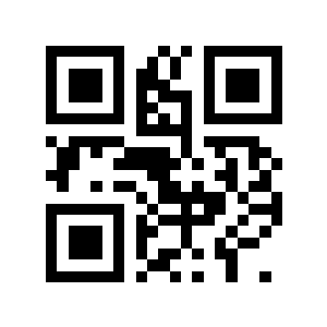 同母二维码生成